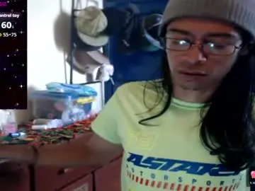 Chaturbate Free Porn Cam of suggabrown_
