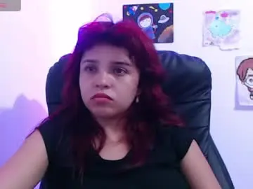 Chaturbate Live Porn of supercutie4u