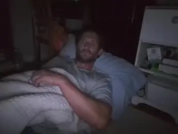 Chaturbate Private Sex Chat of thickboy4yu