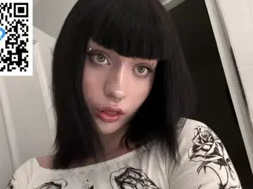 Chaturbate Adult Webcams of vailyreb
