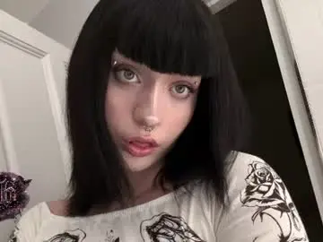 Chaturbate Adult Webcam of vailyreb
