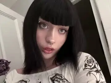 Chaturbate Best Webcam of vailyreb