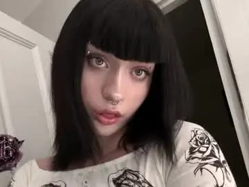Chaturbate Free Porn Cam of vailyreb
