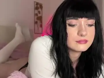 Chaturbate Private Sex Chat of vailyreb