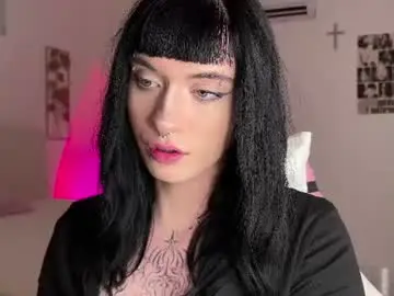 Chaturbate Free Porn Cam of vailyreb