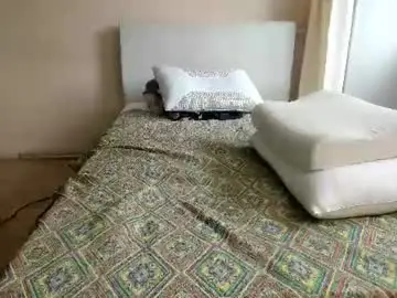 Chaturbate Nude Webcam of willlytr