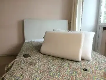 Chaturbate Free Porn Cam of willlytr