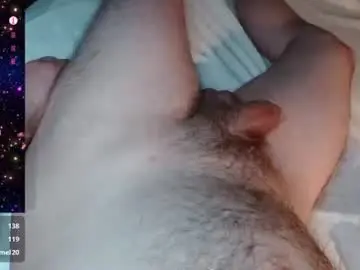 Chaturbate Live Sex Cam of zobzob67