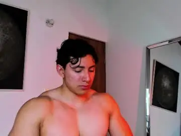 Chaturbate Watch Live Sex Cams of alexander_classy