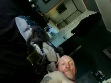 Chaturbate Live Sex Cam of allenmarrsinncs
