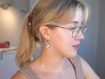 Chaturbate Free Live Porn of aluntick