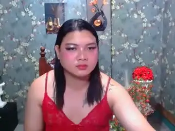 Chaturbate Best Webcam of angel092395