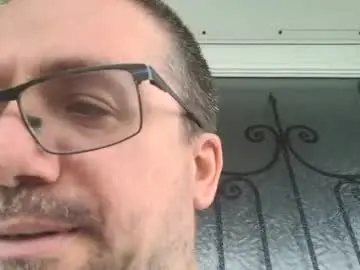 Chaturbate Private Sex Chat of bechardmaxime32
