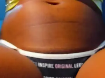Chaturbate Watch Live Sex Cams of bethanywilsom