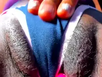 Chaturbate Live Porn of bethanywilsom