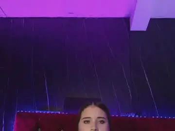 Chaturbate Watch Live Sex Cams of cony_l