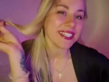 Chaturbate Private Sex Chat of cutie_xoxo_
