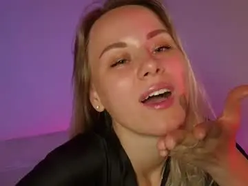 Chaturbate Private Sex Chat of cutie_xoxo_