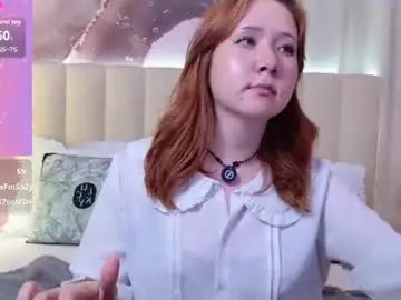 Chaturbate Adult Video Chat of daisy_daylark