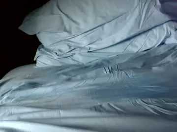 Chaturbate Private Sex Chat of dave77a2400