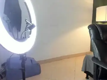Chaturbate Best live sex cam show of elizabeth_santos1