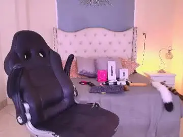Chaturbate Best live sex cam show of elizabeth_santos1