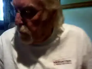 Chaturbate Adult Webcam of hornyinohio9