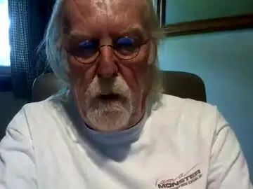 Chaturbate Watch Live Sex Cams of hornyinohio9