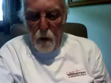 Chaturbate Sex Cam of hornyinohio9