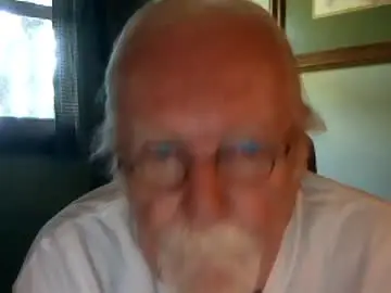 Chaturbate Best live sex cam show of hornyinohio9