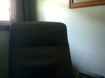 Chaturbate Live Sex of hornyinohio9