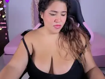 Chaturbate Live Sex of i_am_yours1
