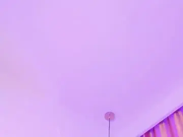 Chaturbate Sex Chat of its_noah9