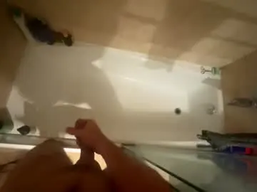 Chaturbate Adult Webcam of jjjerking123