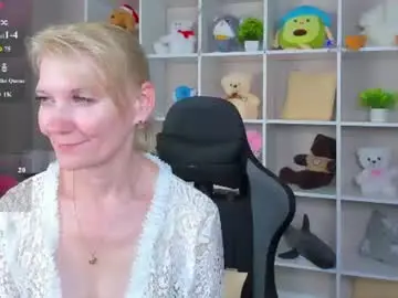 Chaturbate Free Porn Cam of julie_lucasss