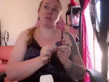 Chaturbate Free Porn Cam of kissica