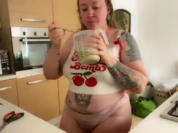 Chaturbate Watch Live Sex Cams of kissica