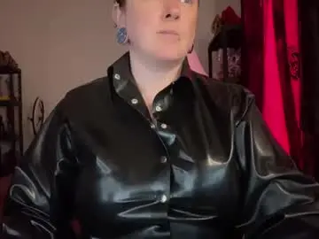 Chaturbate Watch Live Sex Cams of kissica