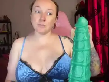 Chaturbate Best live sex cam show of kissica