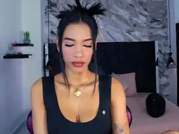 Chaturbate Free Porn Cam of kitty_collins_