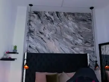 Chaturbate Live Sex Cam of kitty_collins_