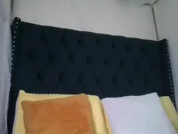 Chaturbate Live Porn of kitty_kerry