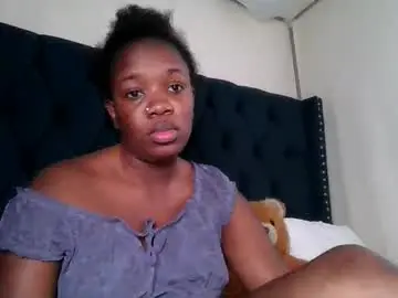 Chaturbate Live Sex Cam of kitty_kerry