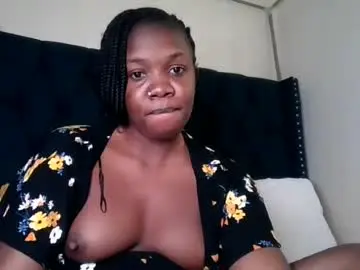 Chaturbate Free Porn Cam of kitty_kerry