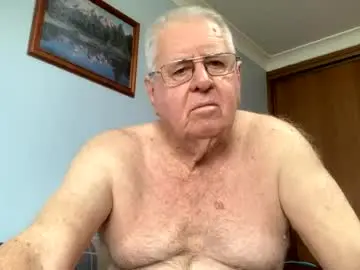 Chaturbate Adult Video Chat of knights2001