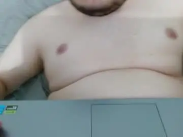 Chaturbate Free Live Porn of kriz_09