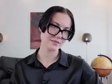 Chaturbate Best live sex cam show of marie_fitch