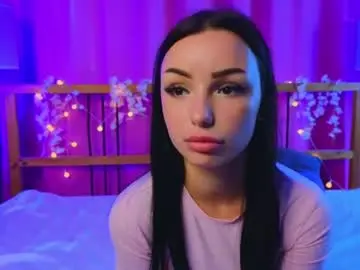 Chaturbate Sex Cam of mayapratt
