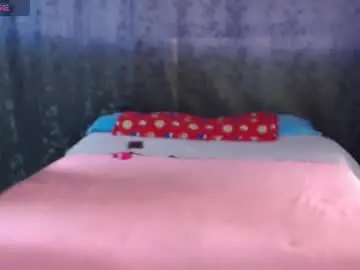 Chaturbate Sex Cam of miia_big1boobs