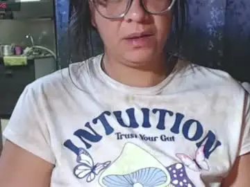 Chaturbate Free Live Porn of miia_big1boobs